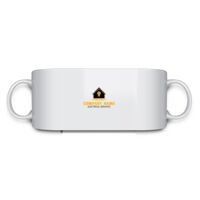 11oz Mug With Wrap Around Print Thumbnail