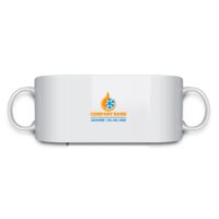 11oz Mug With Wrap Around Print Thumbnail