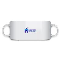 11oz Mug With Wrap Around Print Thumbnail