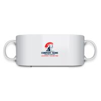 11oz Mug With Wrap Around Print Thumbnail
