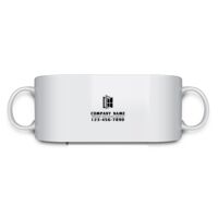 11oz Mug With Wrap Around Print Thumbnail