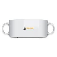 11oz Mug With Wrap Around Print Thumbnail