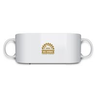 11oz Mug With Wrap Around Print Thumbnail