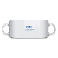 11oz Mug With Wrap Around Print Thumbnail