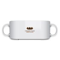 11oz Mug With Wrap Around Print Thumbnail