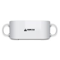 11oz Mug With Wrap Around Print Thumbnail