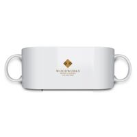 11oz Mug With Wrap Around Print Thumbnail
