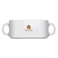 11oz Mug With Wrap Around Print Thumbnail