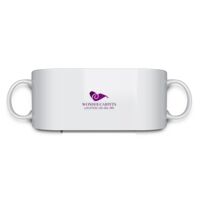 11oz Mug With Wrap Around Print Thumbnail