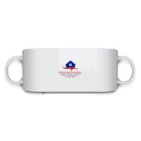 11oz Mug With Wrap Around Print Thumbnail