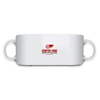 11oz Mug With Wrap Around Print Thumbnail