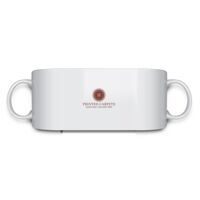 11oz Mug With Wrap Around Print Thumbnail