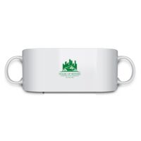 11oz Mug With Wrap Around Print Thumbnail