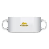 11oz Mug With Wrap Around Print Thumbnail
