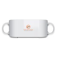 11oz Mug With Wrap Around Print Thumbnail