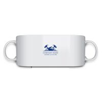 11oz Mug With Wrap Around Print Thumbnail