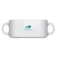 11oz Mug With Wrap Around Print Thumbnail