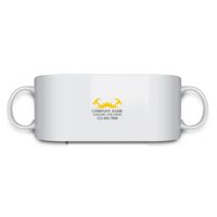 11oz Mug With Wrap Around Print Thumbnail