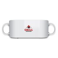 11oz Mug With Wrap Around Print Thumbnail