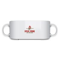 11oz Mug With Wrap Around Print Thumbnail