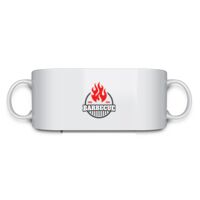 11oz Mug With Wrap Around Print Thumbnail
