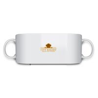 11oz Mug With Wrap Around Print Thumbnail