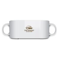 11oz Mug With Wrap Around Print Thumbnail