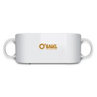 11oz Mug With Wrap Around Print Thumbnail