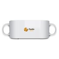 11oz Mug With Wrap Around Print Thumbnail