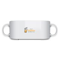 11oz Mug With Wrap Around Print Thumbnail