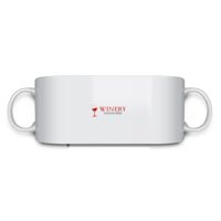 11oz Mug With Wrap Around Print Thumbnail