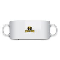 11oz Mug With Wrap Around Print Thumbnail