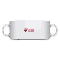11oz Mug With Wrap Around Print Thumbnail