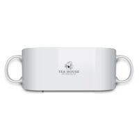 11oz Mug With Wrap Around Print Thumbnail