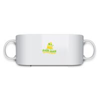 11oz Mug With Wrap Around Print Thumbnail