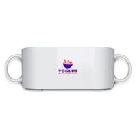 11oz Mug With Wrap Around Print Thumbnail