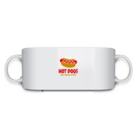 11oz Mug With Wrap Around Print Thumbnail