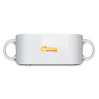11oz Mug With Wrap Around Print Thumbnail