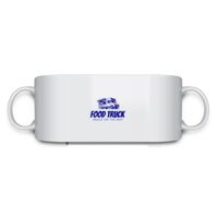 11oz Mug With Wrap Around Print Thumbnail