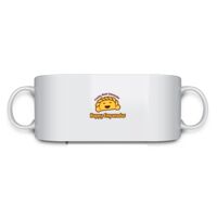 11oz Mug With Wrap Around Print Thumbnail