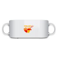 11oz Mug With Wrap Around Print Thumbnail