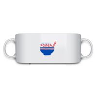 11oz Mug With Wrap Around Print Thumbnail