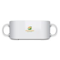 11oz Mug With Wrap Around Print Thumbnail