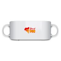 11oz Mug With Wrap Around Print Thumbnail