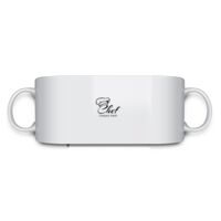 11oz Mug With Wrap Around Print Thumbnail