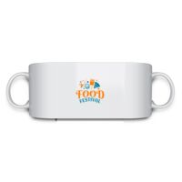 11oz Mug With Wrap Around Print Thumbnail