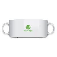 11oz Mug With Wrap Around Print Thumbnail
