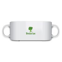 11oz Mug With Wrap Around Print Thumbnail