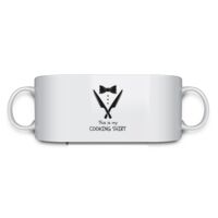 11oz Mug With Wrap Around Print Thumbnail