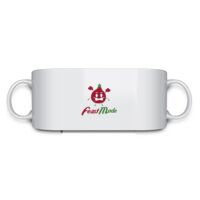 11oz Mug With Wrap Around Print Thumbnail